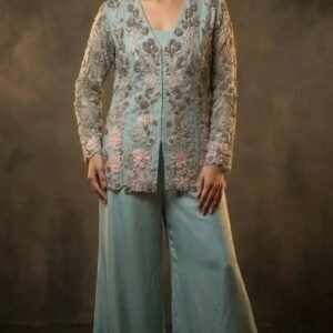 Designer Coordset – S000338C