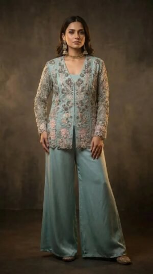 Designer Coordset – S000338C