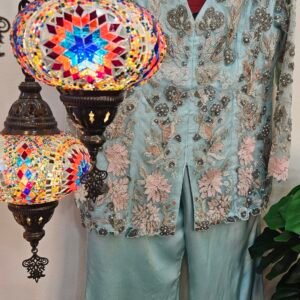 Designer Coordset – S000338C