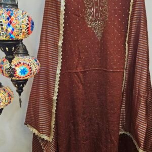 Boutique Pitta Work Dress