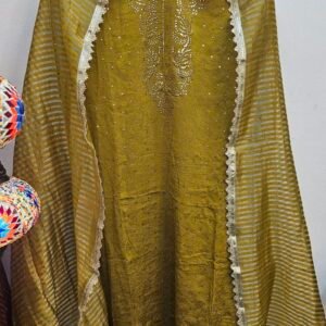 Boutique Pitta Work Dress – S000514C