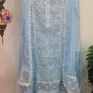 Beautiful Boutique Dress – S000770C