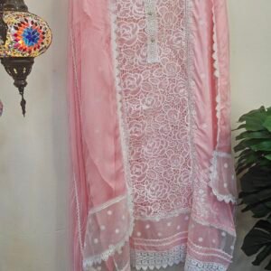 Beautiful Boutique Dress – S000779C