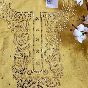 Boutique Pitta Work Dress