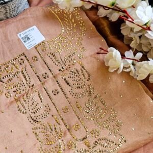 Boutique Pitta Work Dress