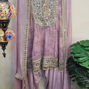 Designer Farshi – S001079C