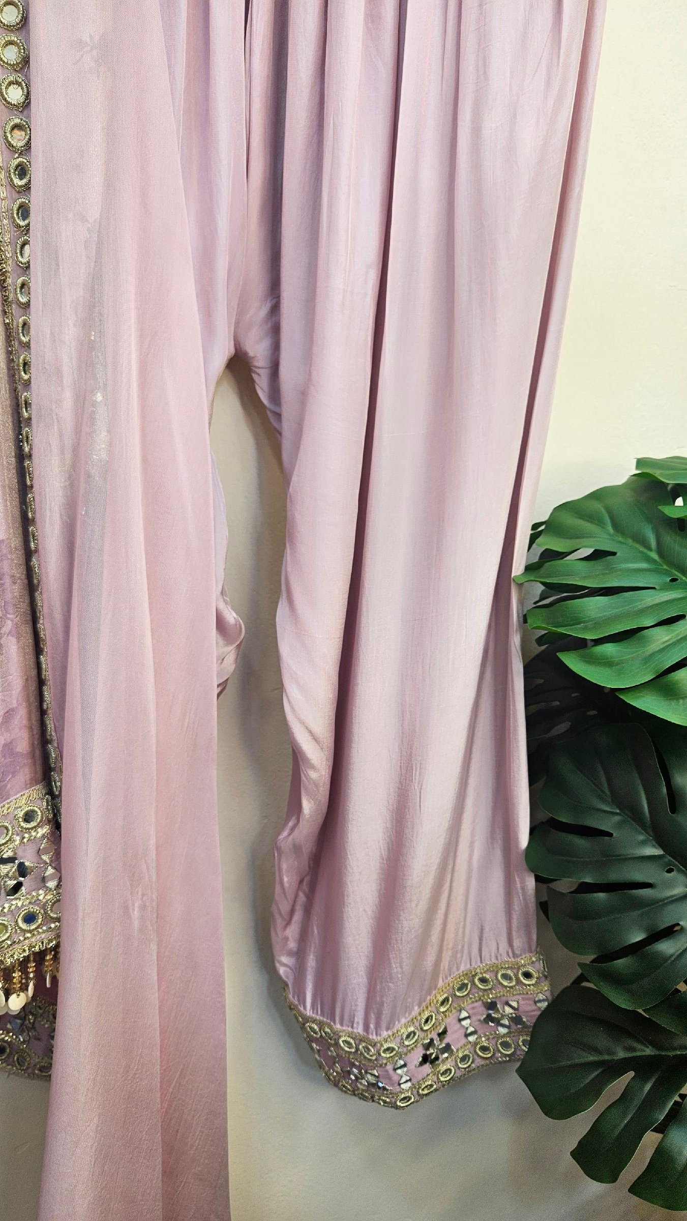 Designer Farshi - S001079C - Image 13