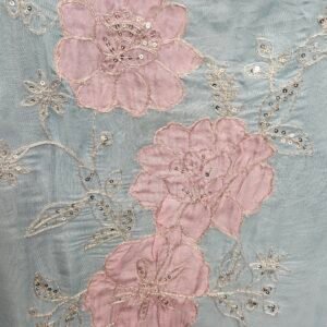 Designer Boutique Dress