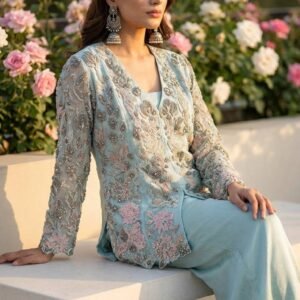 Designer Coordset – S000338C