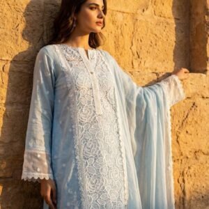 Beautiful Boutique Dress – S000770C