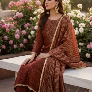 Boutique Pitta Work Dress