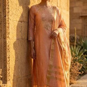 Boutique Pitta Work Dress