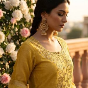 Boutique Pitta Work Dress