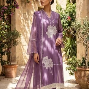 Elegant Boutique Dress – S000795C