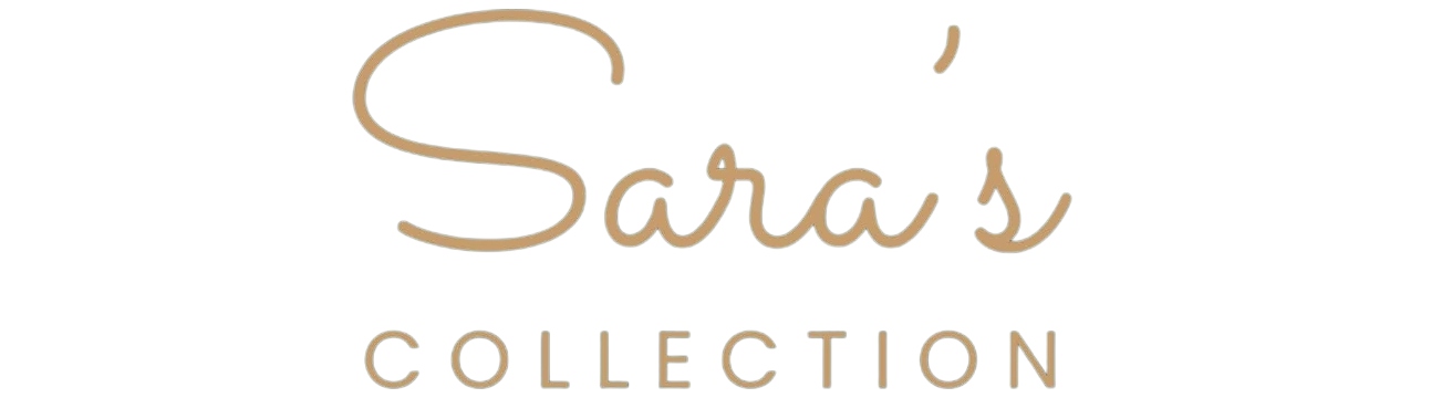 Sara's Collection