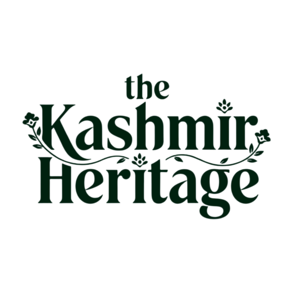 Generated-Image-October-23-2025-9_56AM-2