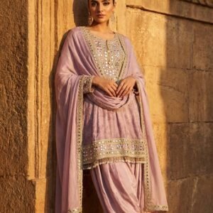 Designer Farshi – S001079C