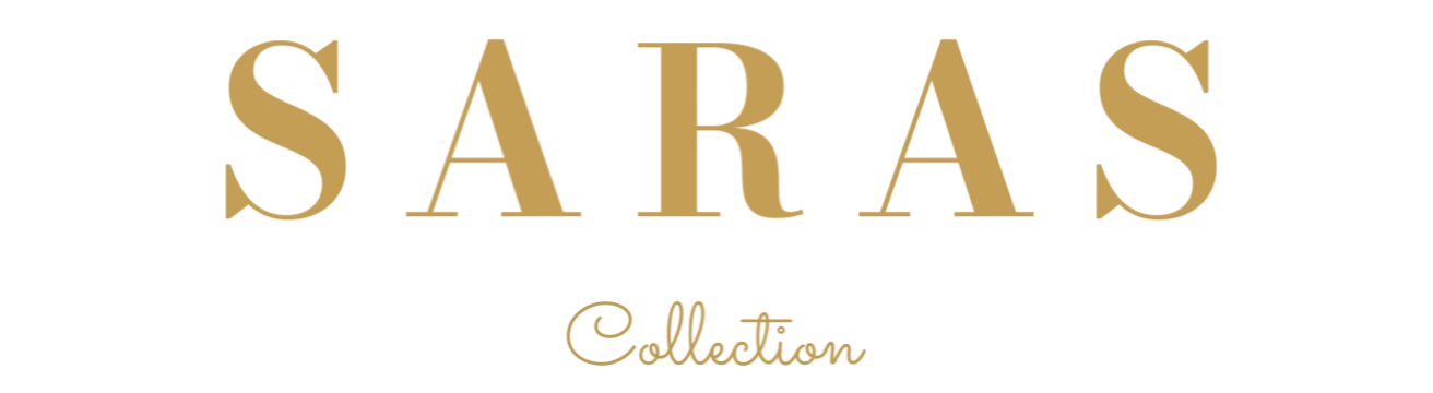 Saras Collection