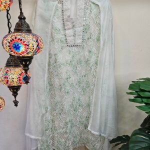 Beautiful Boutique Dress