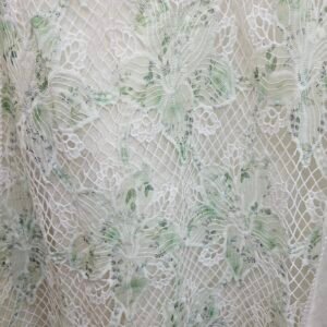 Beautiful Boutique Dress