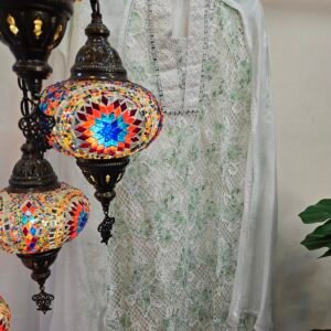 Beautiful Boutique Dress