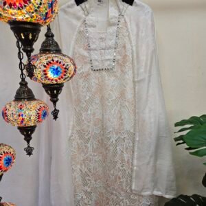 Beautiful Boutique Dress