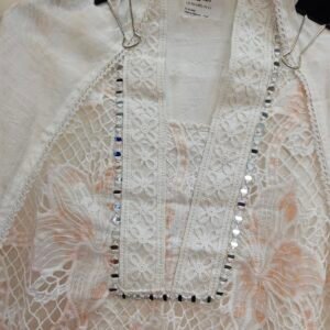 Beautiful Boutique Dress