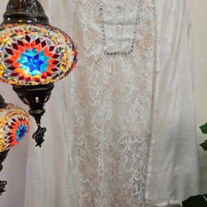 Beautiful Boutique Dress