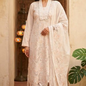 Beautiful Boutique Dress