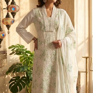 Beautiful Boutique Dress