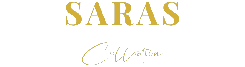 Saras Collection