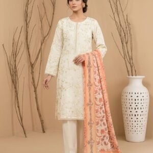 In House Mul Cotton Collection