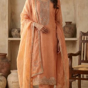 Pure Crush Simar Swarovski Stone Boutique Dress