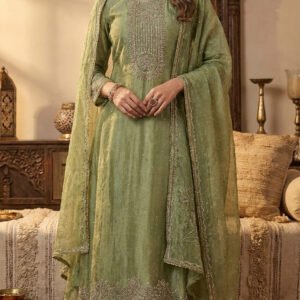 Pure Crush Simar Swarovski Stone Boutique Dress