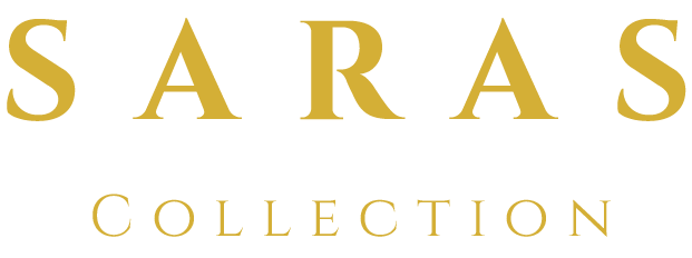 SARAS COLLECTION