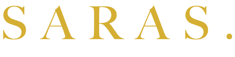 SARAS COLLECTION